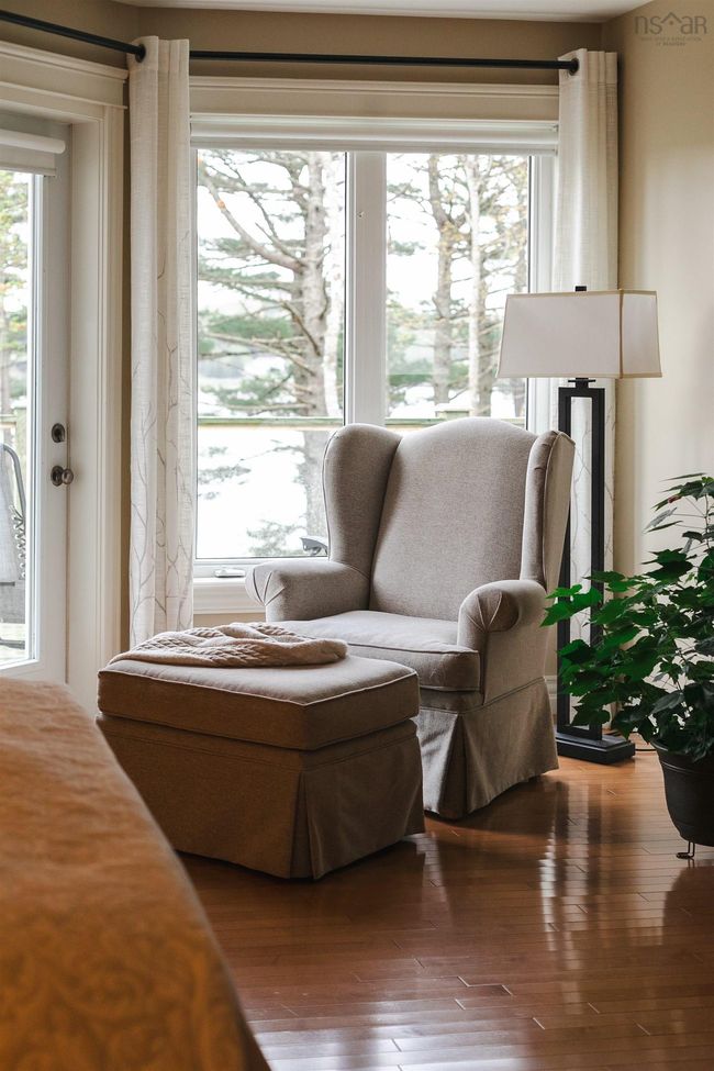 10 Oakland Point Lane, House other with 5 bedrooms, 3 bathrooms and 4 parking in Head Of St Margarets Bay NS | Image 21