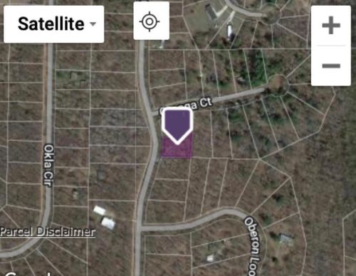 9 Oak Dr, Moran Twp, MN, 56438 | Card Image