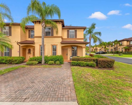 602 La Mirage St, DAVENPORT, FL, 33897 | Card Image