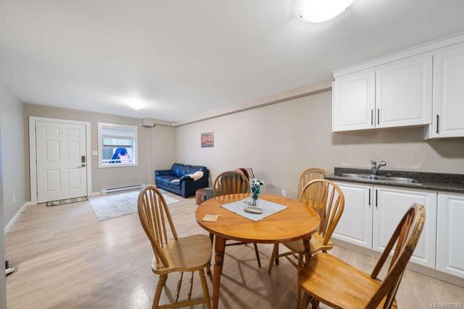 609 Amble Pl, House other with 4 bedrooms, 4 bathrooms and 3 parking in Langford BC | Image 30