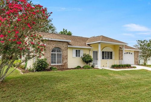 2158 Nw 50th Ave, OCALA, FL, 34482-3209 | Card Image