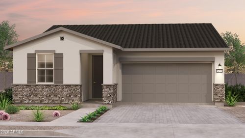 12514 W Odeum Ln, Avondale, AZ, 85323 | Card Image