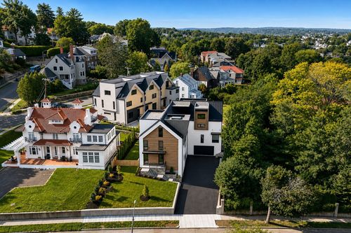 65-63-65 Commonwealth Avenue, Newton, MA, 02467 | Card Image