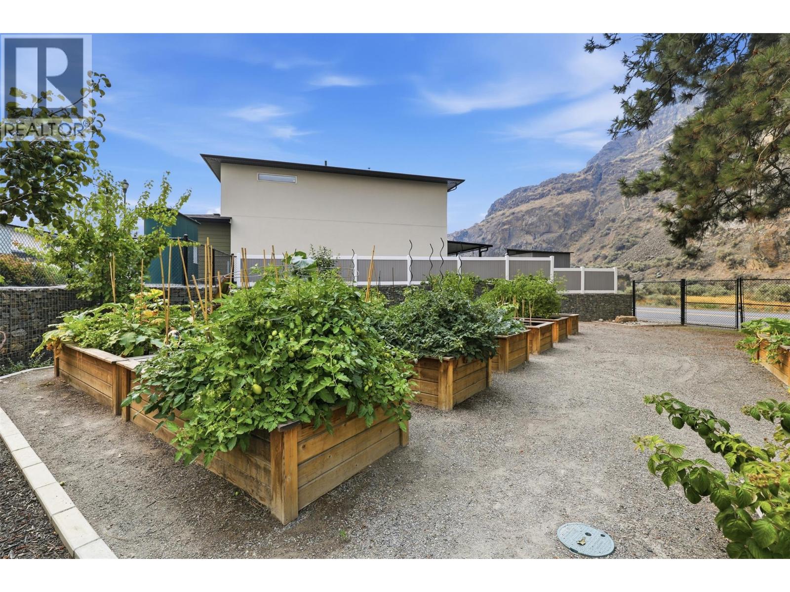 Residential in Kamloops 5