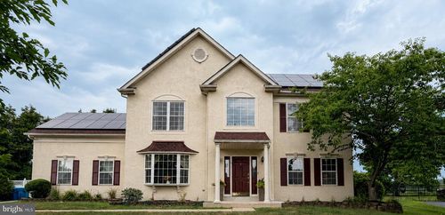 312 Alexander Ct, CHALFONT, PA, 18914-3772 | Card Image