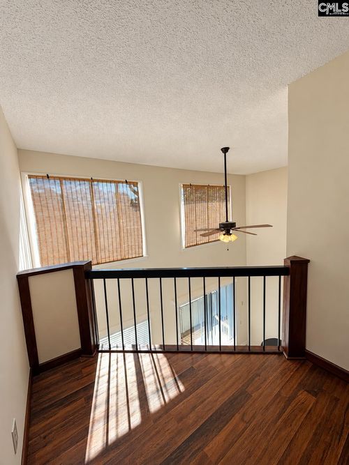 2072 Watermark Place, Columbia, SC, 29210 | Card Image