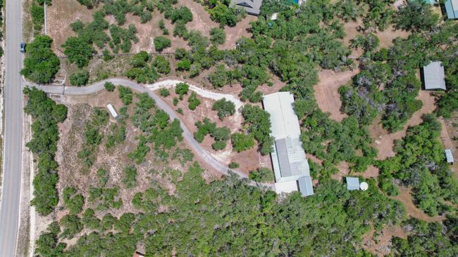 20001 Hamilton Pool Rd, House other with 6 bedrooms, 4 bathrooms and null parking in Dripping Springs TX | Image 38
