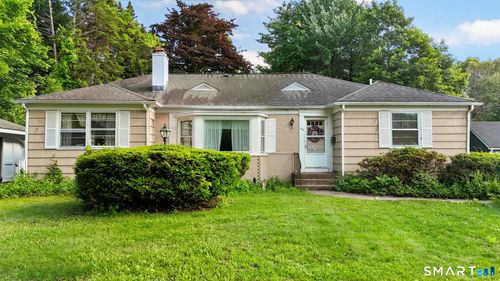 105 Beelzebub Rd, South Windsor, CT, 06074-2278 | Card Image