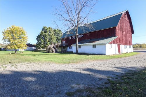 107 Hibbard Rd, Big Flats, NY, 14814-8935 | Card Image