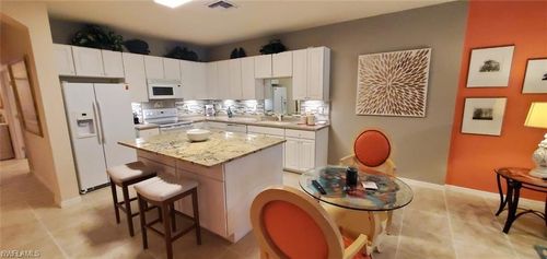 313-14981 Reflection Key Cir, FORT MYERS, FL, 33907-8107 | Card Image