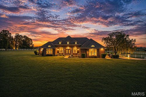 11447 Highway D, Dixon, MO, 65459-7076 | Card Image