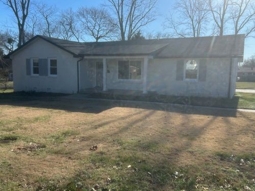 7 Mckendree Cir, Hermitage, TN, 37076-2136 | Card Image