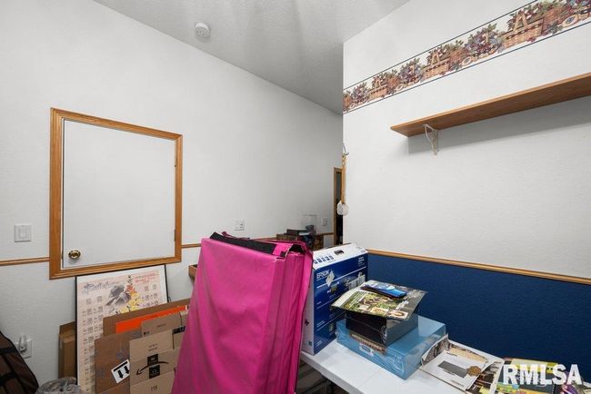 911 Cardinal Dr, House other with 3 bedrooms, 3 bathrooms and null parking in Maquoketa IA | Image 9