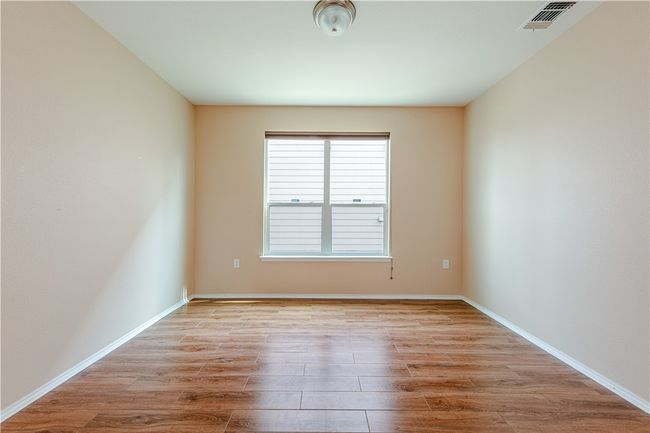 6716 Glebe Path, House other with 3 bedrooms, 3 bathrooms and null parking in Austin TX | Image 4