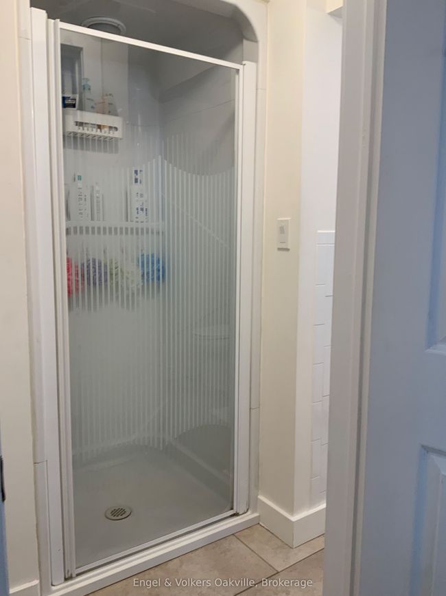 2234 Tiny Beaches Rd S, House other with 3 bedrooms, 1 bathrooms and 4 parking in Tiny ON | Image 24
