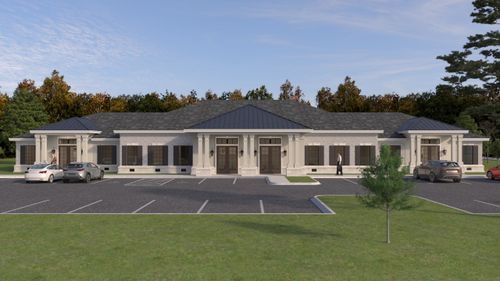 ste-2-4559 Oleander Dr, Myrtle Beach, SC, 29577-5755 | Card Image