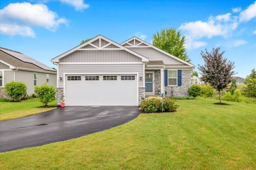4822 W Millbrook Cir, Yorkville, IL, 60560-4767 | Card Image