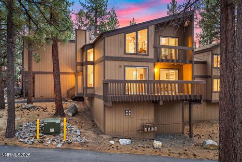 31 Chalet Ct, Stateline, NV, 89449-9891 | Card Image