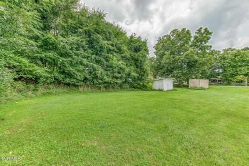 310 Mill Street, Bluff City, TN, 37618 | Card Image