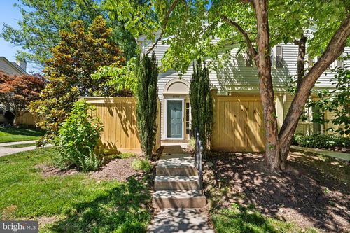 71-13207 Meander Cove Dr, GERMANTOWN, MD, 20874-3731 | Card Image