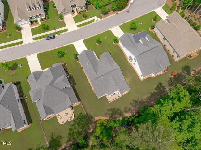 Aerial | Image 45