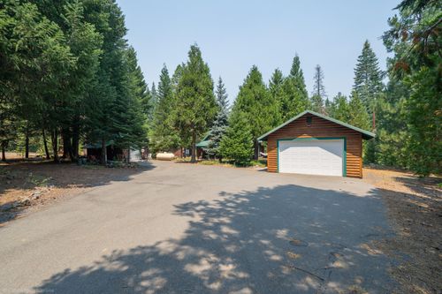 32441 Panther Ave, Montgomery Creek, CA, 96065-9633 | Card Image