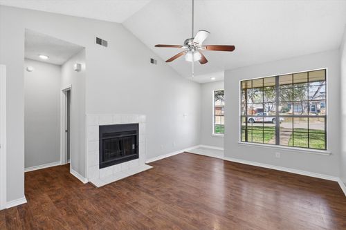 2707 Ansley Ct, Euless, TX, 76039-4035 | Card Image