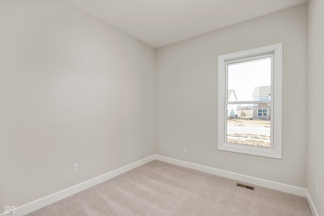 1433 Chatham Hills Blvd, House other with 4 bedrooms, 3 bathrooms and null parking in Westfield IN | Image 23
