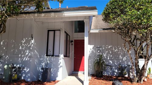 unit-11-101 N Hill Avenue, DELAND, FL, 32724 | Card Image