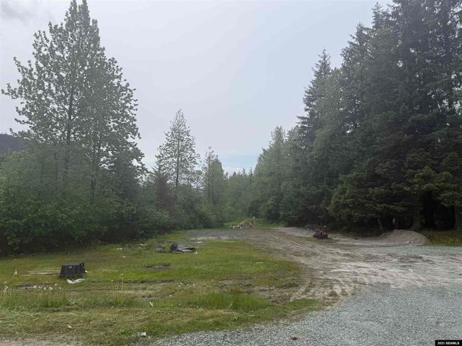 3300 Mendenhall Loop Rd, Home with 0 bedrooms, 0 bathrooms and null parking in Juneau AK | Image 4