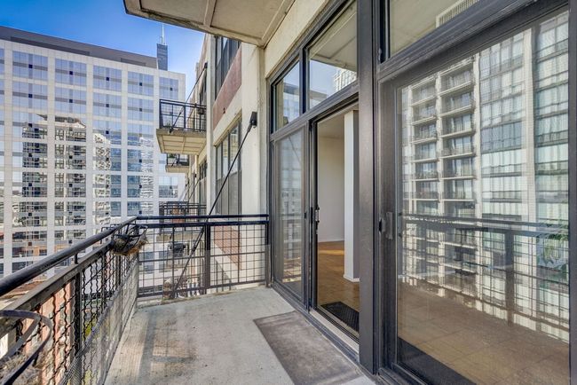 APT-1104 - 728 W Jackson Blvd, Condo with 2 bedrooms, 2 bathrooms and null parking in Chicago IL | Image 40
