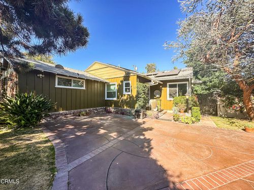 5714 Simpson Ave, Valley Village, CA, 91607-1329 | Card Image