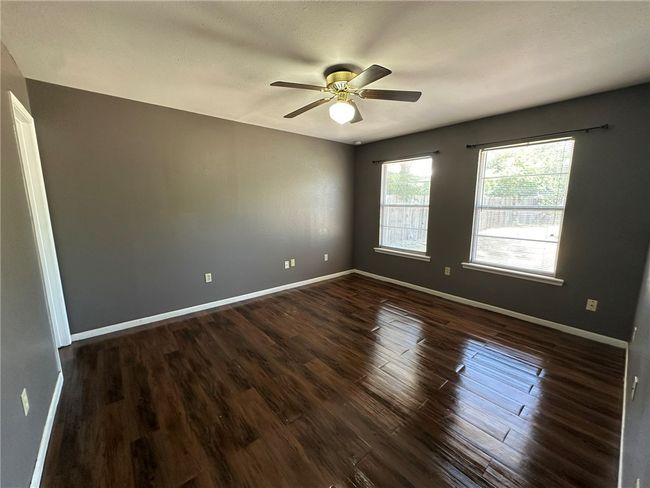 406 Bayview Blvd, House other with 3 bedrooms, 2 bathrooms and 2 parking in Portland TX | Image 14