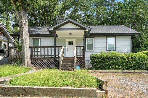 1585 Archer St Sw, Atlanta, GA, 30314-2209 | Card Image
