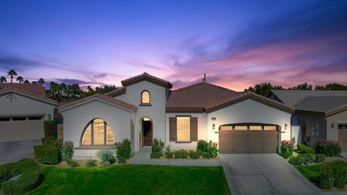 81800 Eagle Claw Dr, La Quinta, CA, 92253 | Card Image