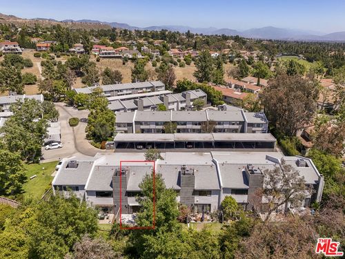 30-11311 Tampa Ave, Porter Ranch, CA, 91326-1739 | Card Image