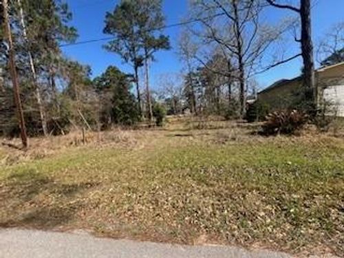 TBD Apple Tree, Livingston, TX, 77351 | Card Image