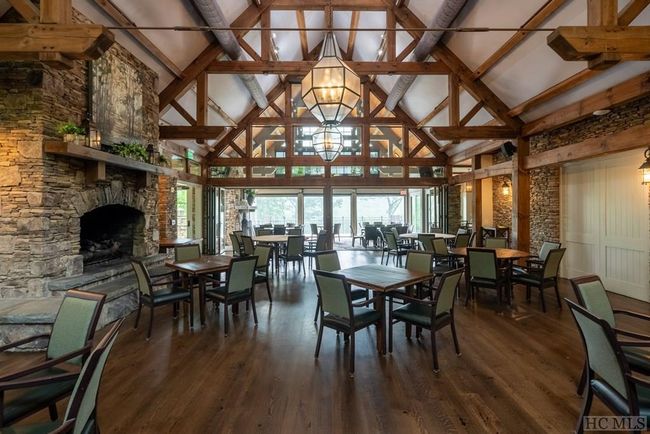 186 Lost Trl, Home with 0 bedrooms, 0 bathrooms and null parking in Highlands NC | Image 9
