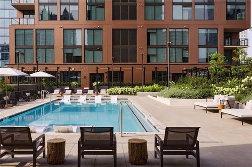 unit-s1c-1081 Juniper St Ne, Atlanta, GA, 30309-3937 | Card Image