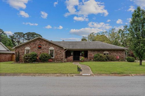 1603 Utopia Street, Benton, AR, 72015 | Card Image