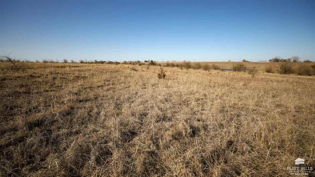 14101 158 Th Rd, Home with 0 bedrooms, 0 bathrooms and null parking in Mayetta KS | Image 42