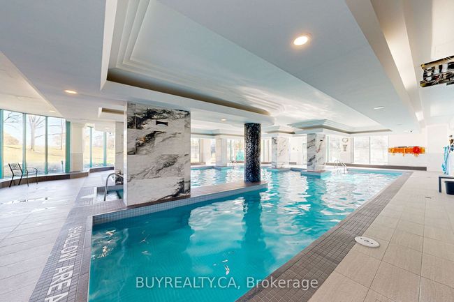 218 - 7905 Bayview Ave, Condo with 3 bedrooms, 3 bathrooms and 1 parking in Thornhill ON | Image 35