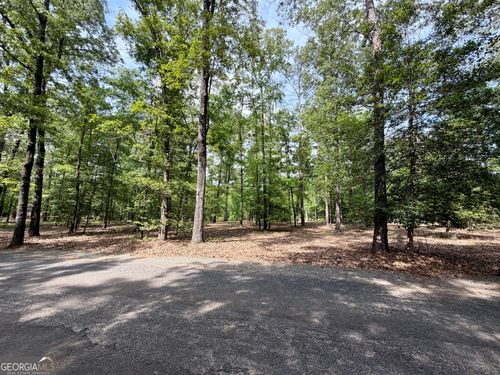 lot-12-0 Deer Creek Trail, Dublin, GA, 31021 | Card Image