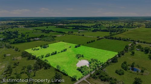 Tract 1 Wheel Corner Road, Franklin, TX, 77856 | Card Image