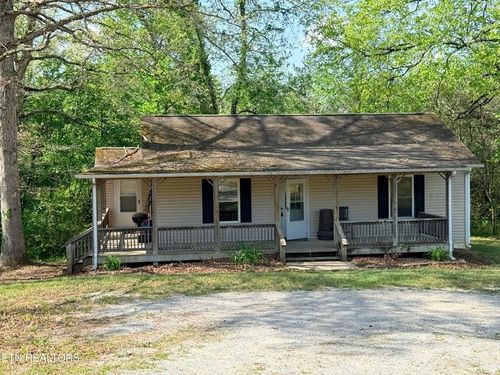 1258 Hensley Rd, Jamestown, TN, 38556-5905 | Card Image
