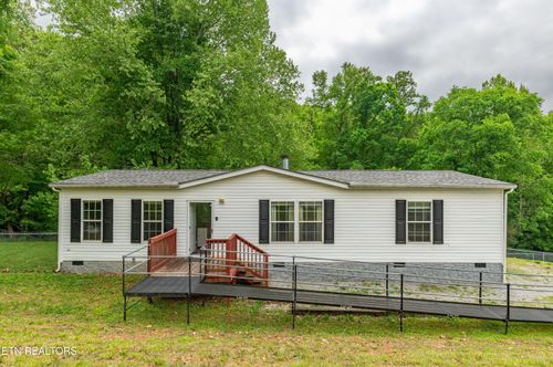 186 Blacksferry Rd, Knoxville, TN, 37931-6000 | Card Image