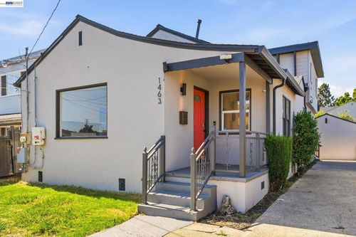1463 103rd Ave, Oakland, CA, 94603-3108 | Card Image