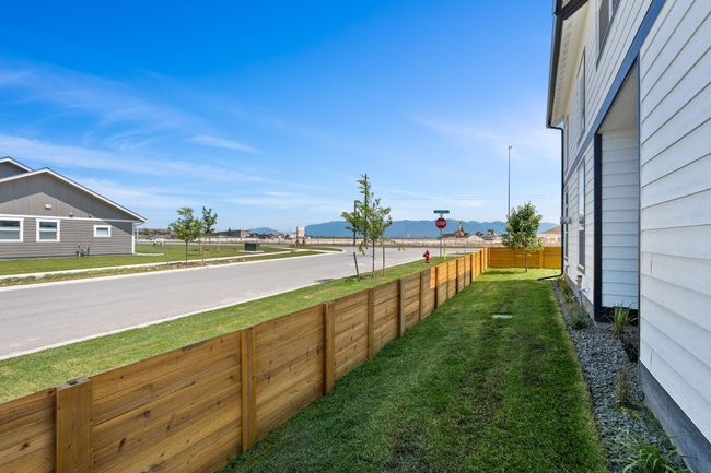 590 Stillwater Rd, House other with 3 bedrooms, 3 bathrooms and null parking in Kalispell MT | Image 40