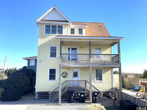 25234 Mac-Oca Dr, Waves, NC, 27982 | Card Image