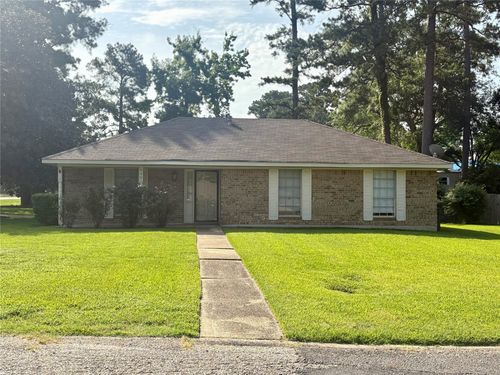 9401 Pitch Pine Dr, Shreveport, LA, 71118-3902 | Card Image